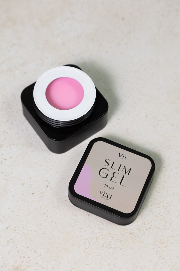 GEL SLIM – 7