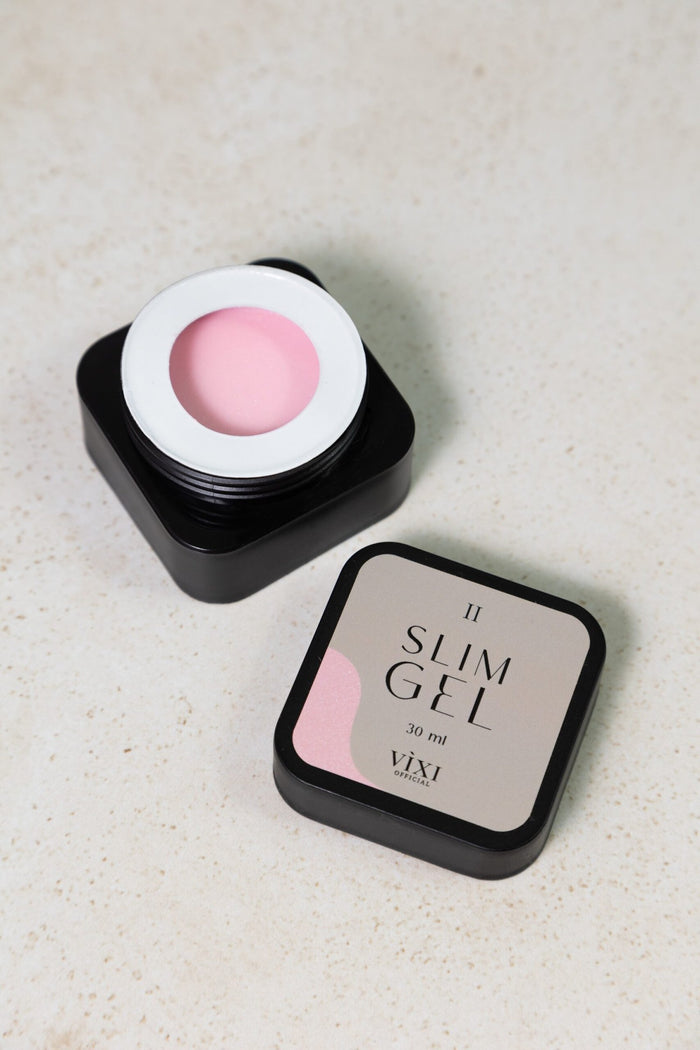 GEL SLIM – 2