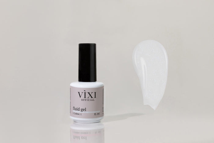 GEL FLUIDE – CELINE