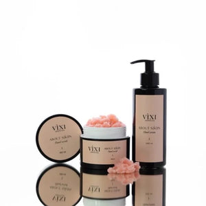 LIGNE SPA