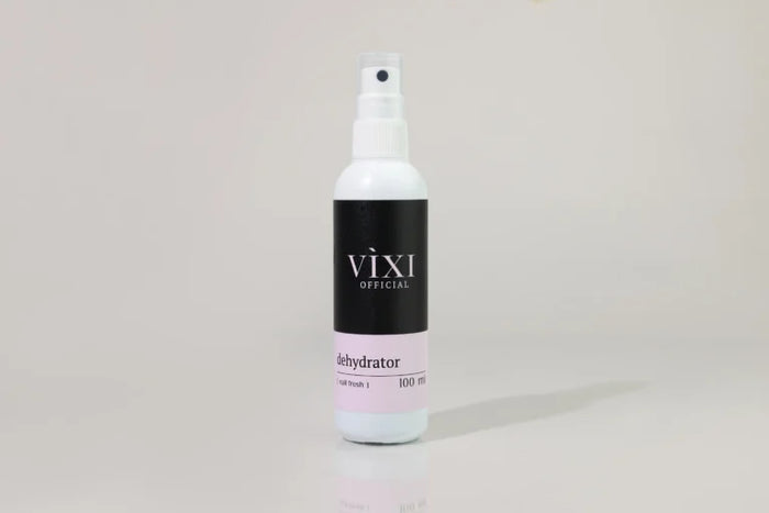 PREPARATION LIQUID NAIL FRESH 100 ML