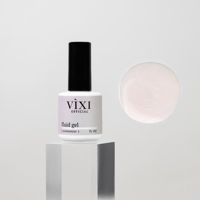GEL FLUIDE – Womanizer
