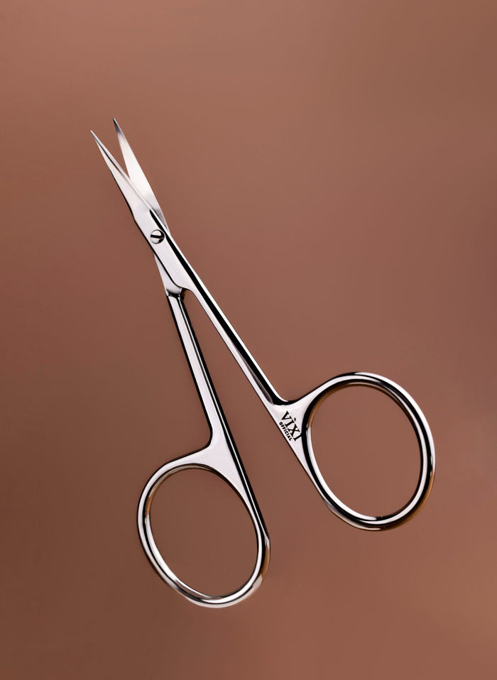 CUT IT ciseaux de manucure