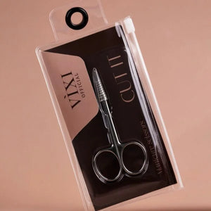 ACCESSOIRES