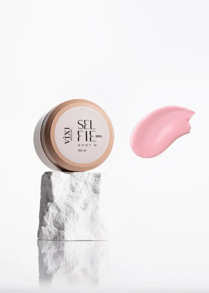 SELFIE Gel [SHOT4] 30 ml