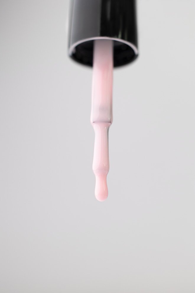GEL FLUIDE – In love