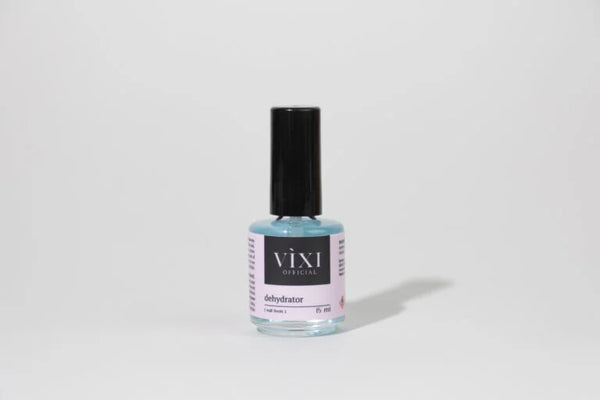 PREP LIQUID NAIL FRESH 15 ML