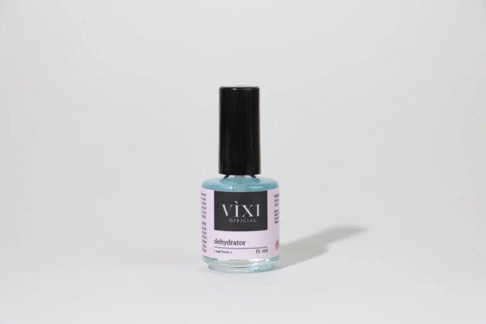 PREP LIQUID NAIL FRESH 15 ML