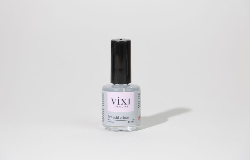 Primer sans acide Primer sans acide [scotch] 15 ML