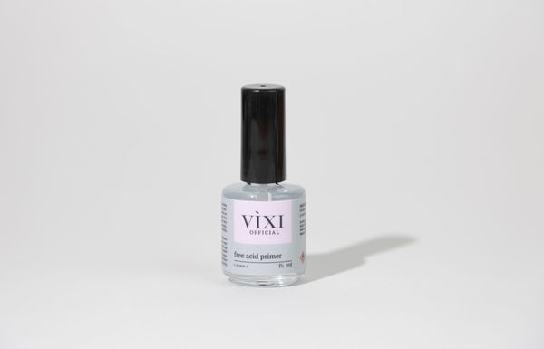 Primer sans acide Primer sans acide [scotch] 15 ML