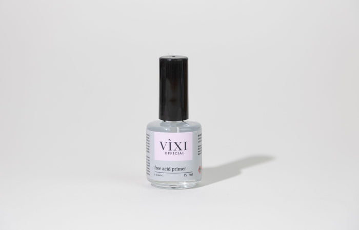 Primer sans acide Primer sans acide [scotch] 15 ML
