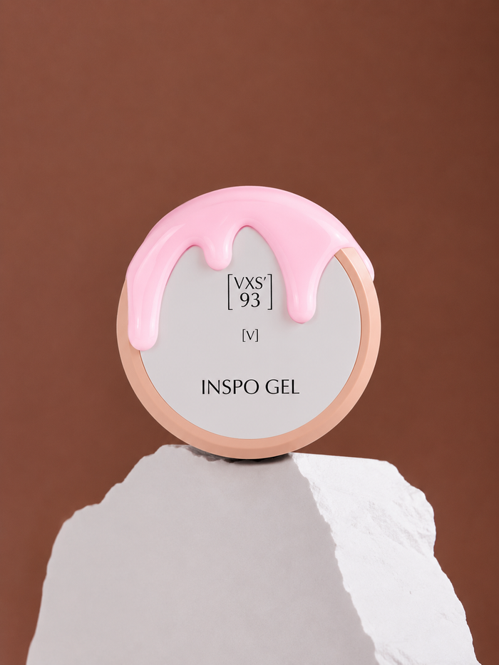 Inspo Gel 5 30 ml