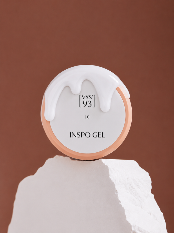 Inspo Gel 1 30 ml