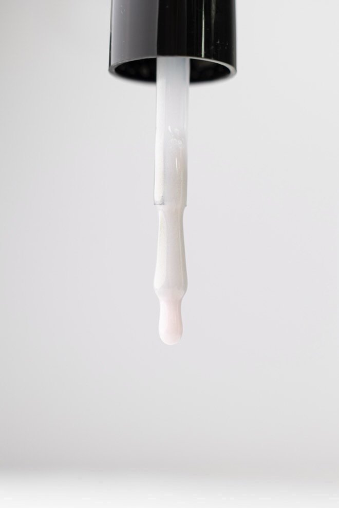 GEL FLUID – Womanizer