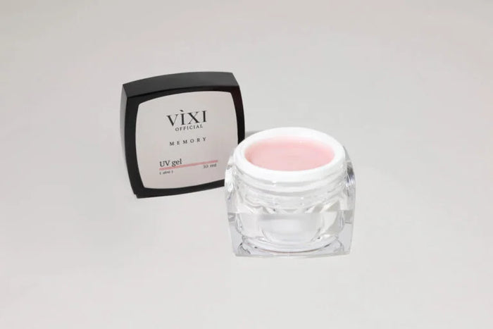 GEL MEMORY ALMI