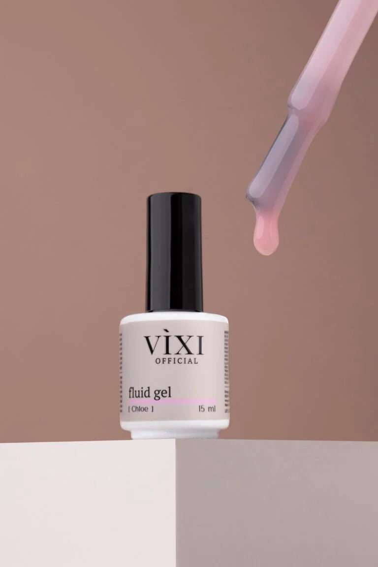 GEL FLUID - Chloe