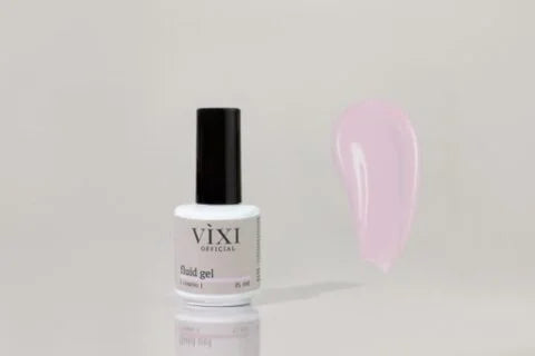 GEL FLUID - Ice Cream