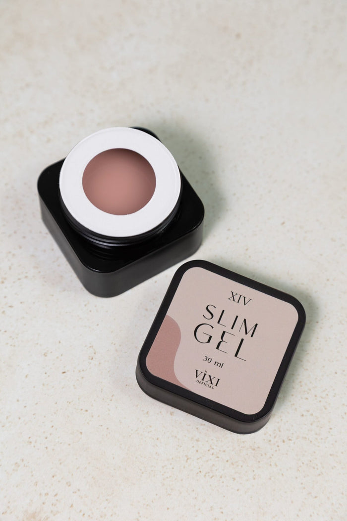 GEL SLIM – 14