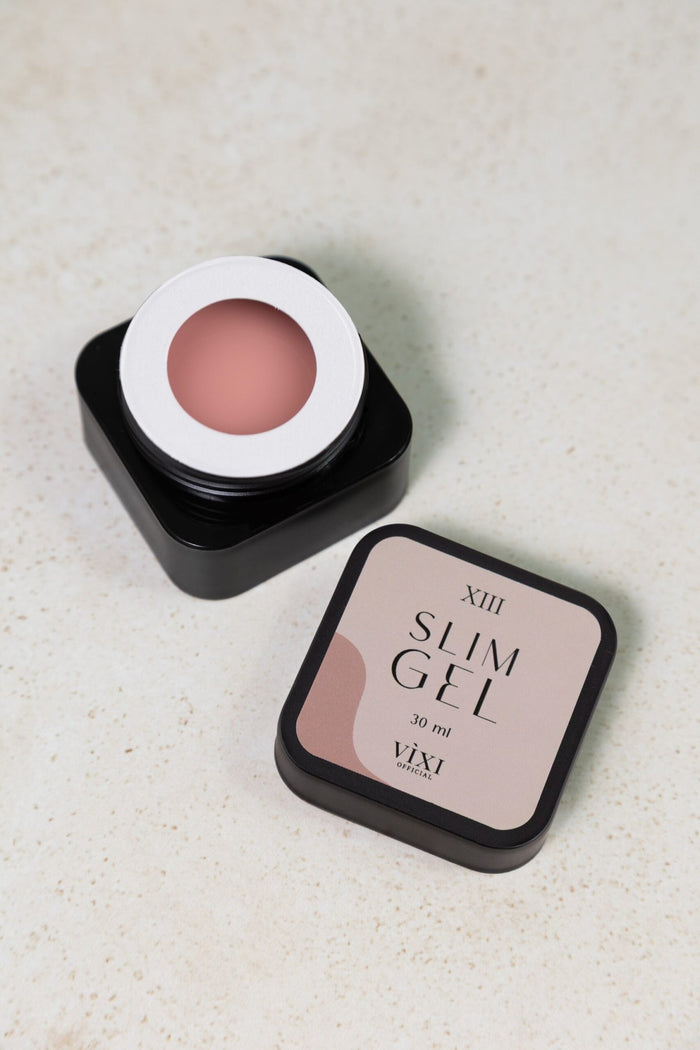 GEL SLIM – 13