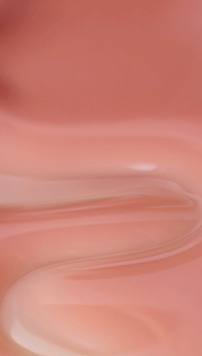COVER TOP “ CLEAN GIRL “ nude