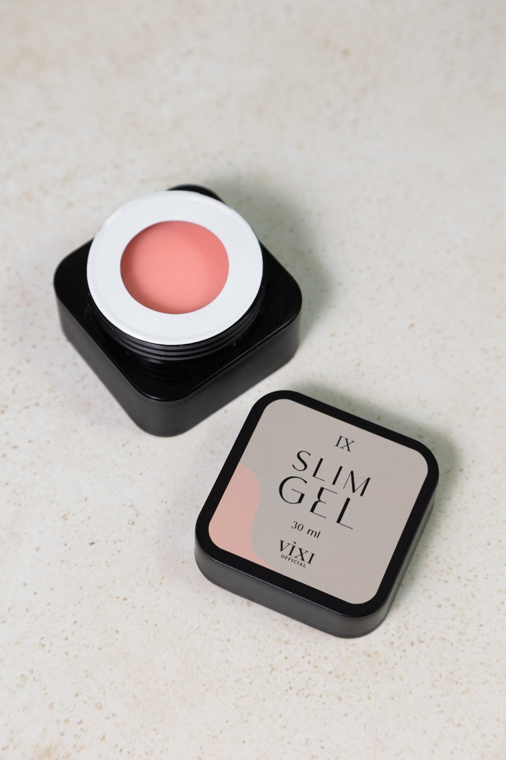 GEL SLIM – 9
