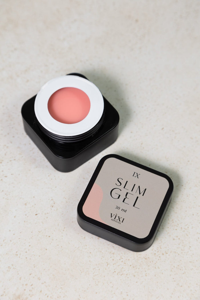 GEL SLIM – 9