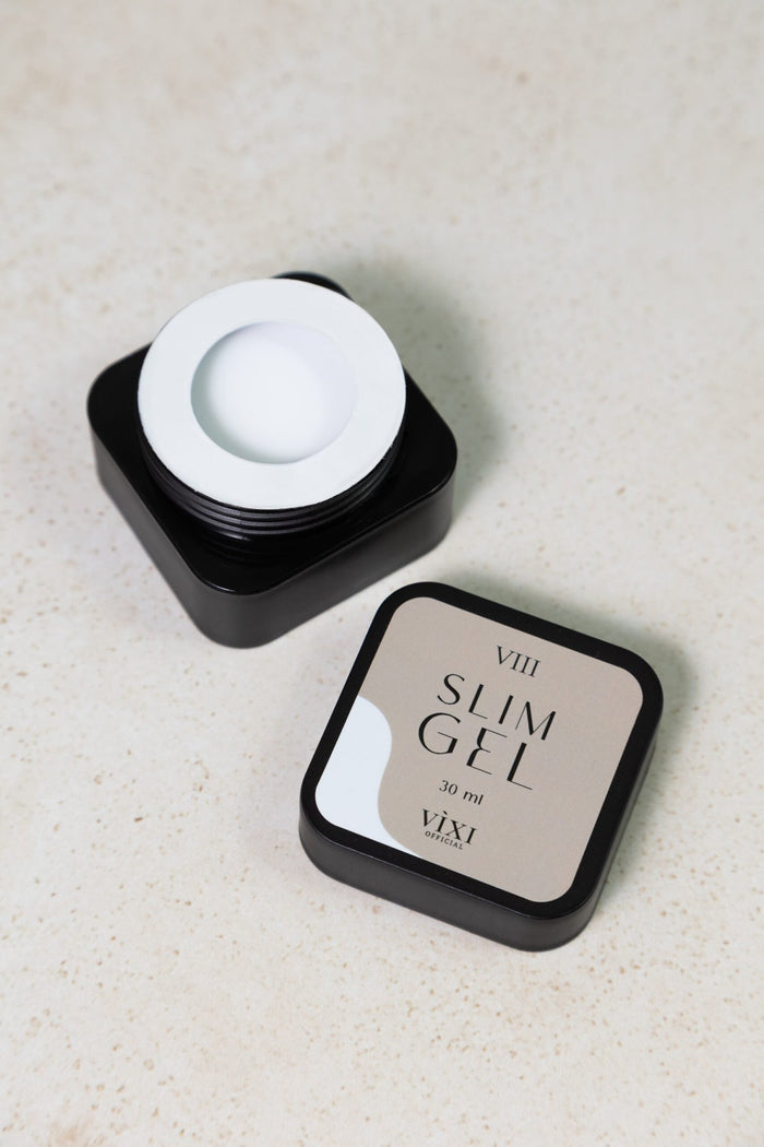 GEL SLIM – 8