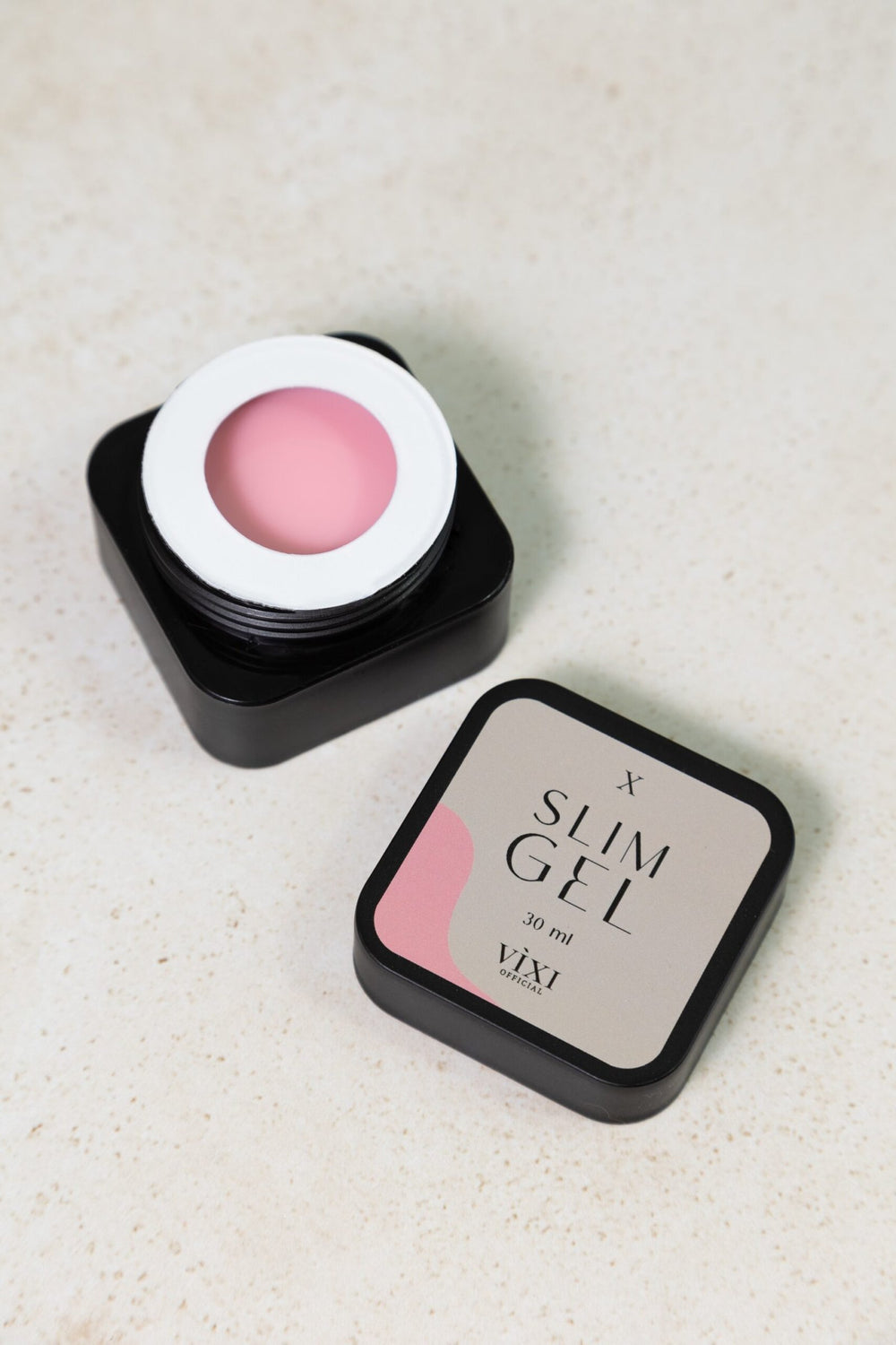 GEL SLIM – 10