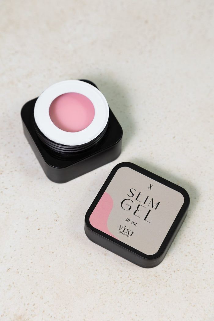 GEL SLIM – 10