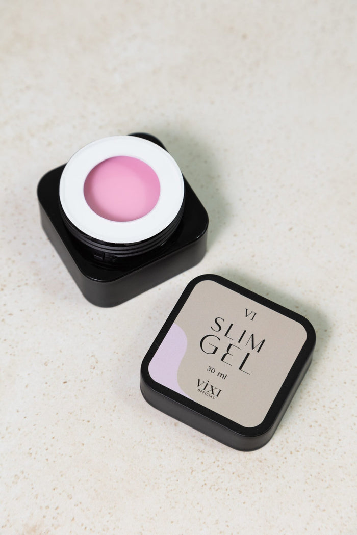 GEL SLIM – 6
