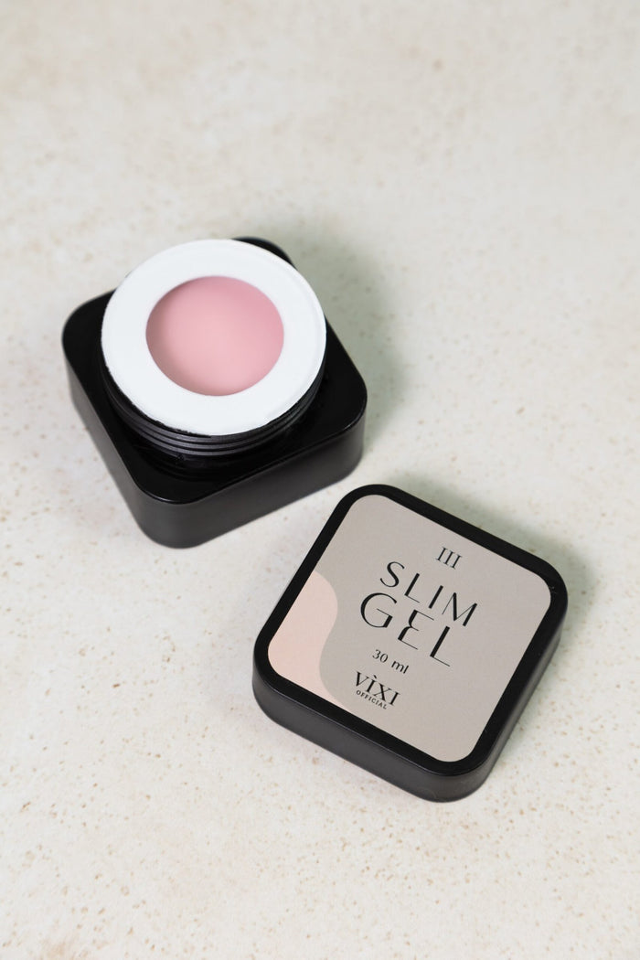 GEL SLIM – 3