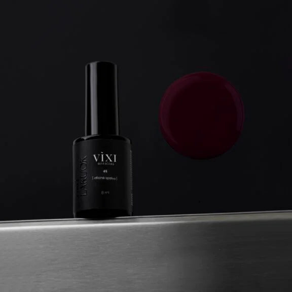 Vernis semi-permanent No. 45