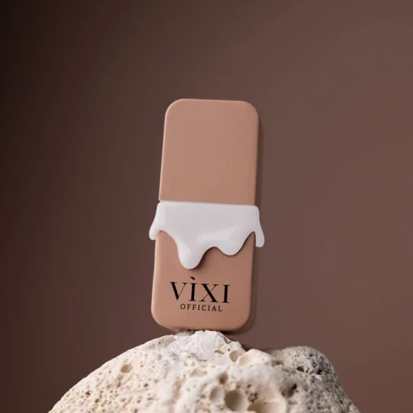 Base de structure mardi [base structurelle pour vernis gel]