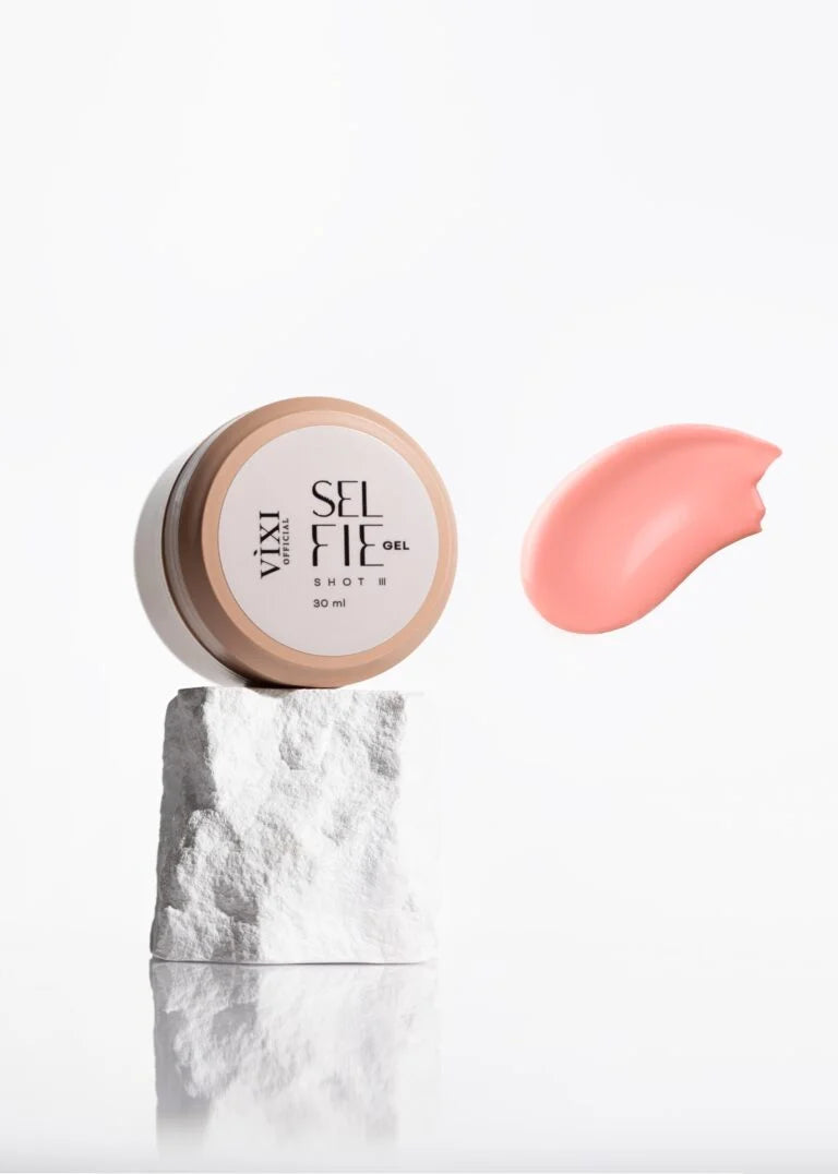 SELFIE Gel [SHOT3] 30 ml
