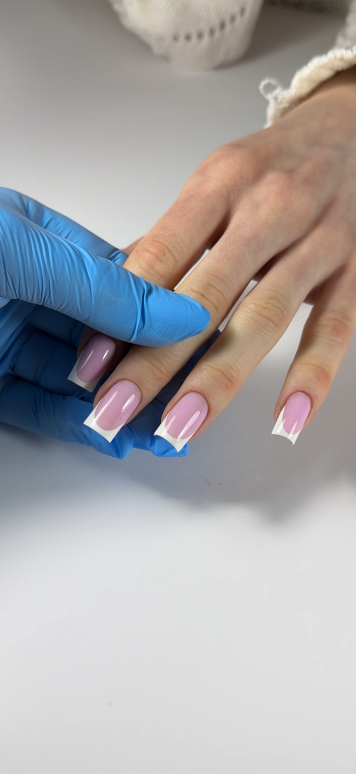 GEL FLUID – Melany