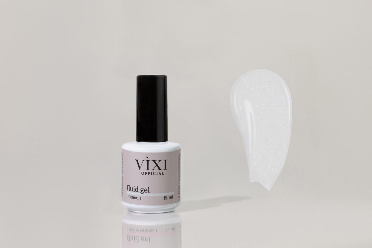 GEL FLUID – CELINE