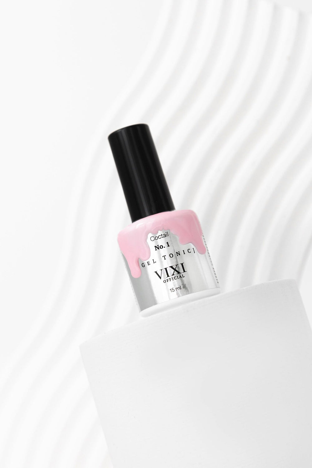 Gel Tonic No.1