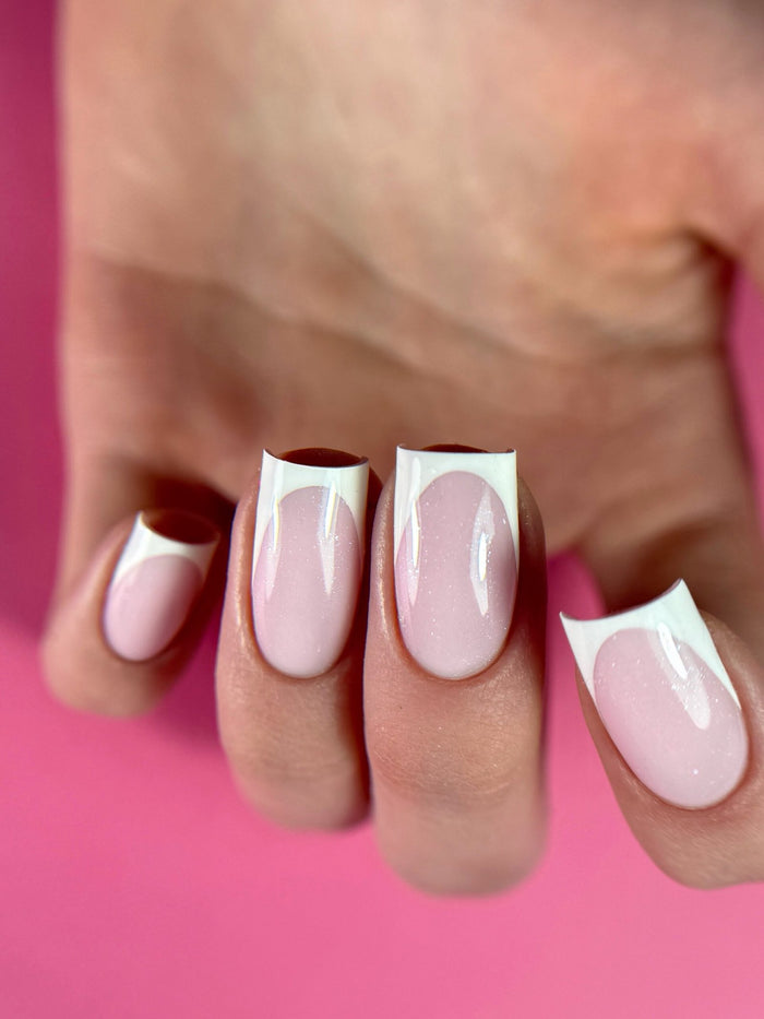 GEL FLUID – Ashley