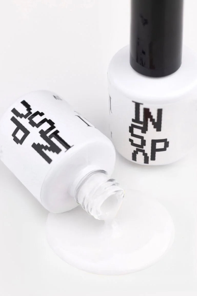 INSPO GEL 1