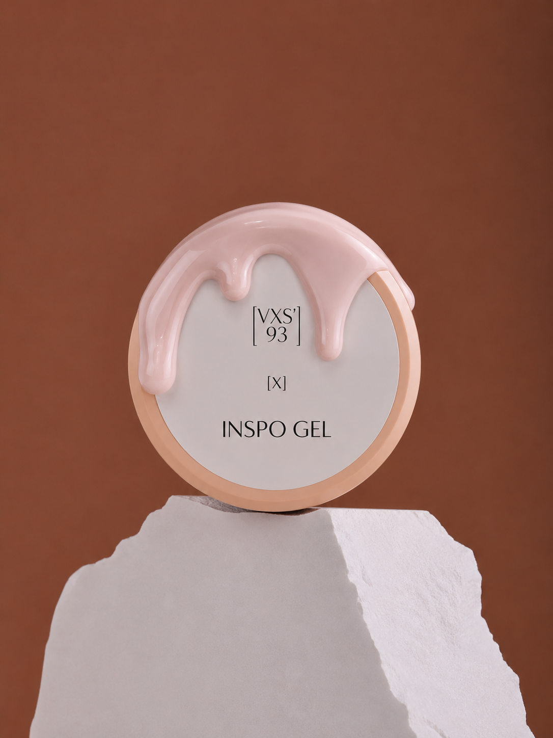 Inspo Gel 10 30 ml