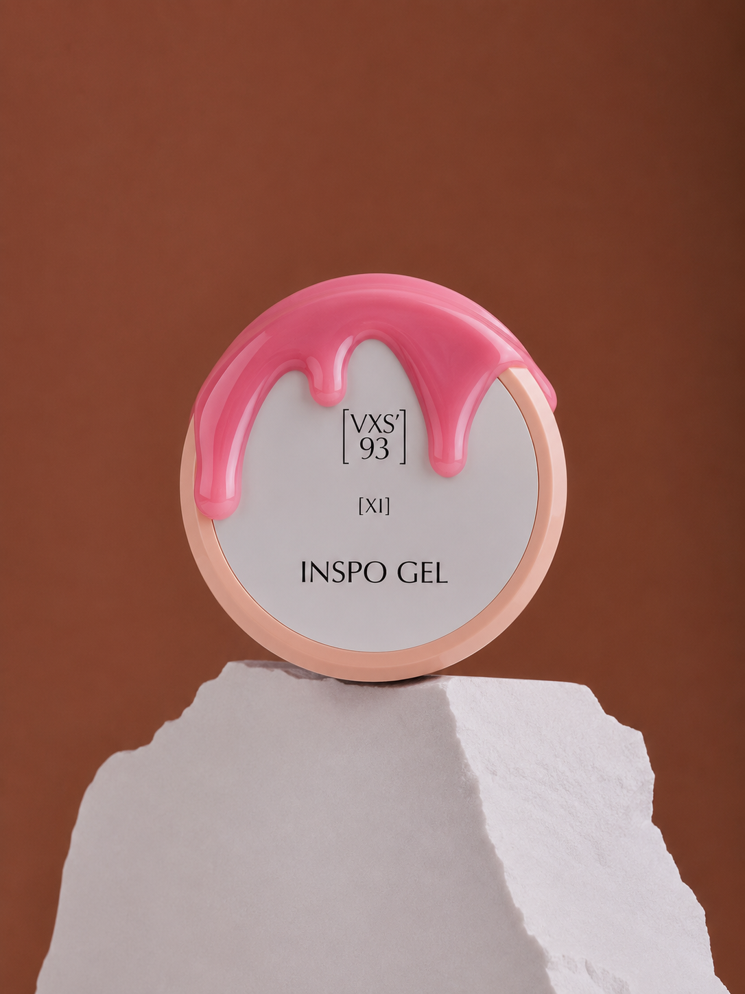 Inspo Gel 11 30 ml