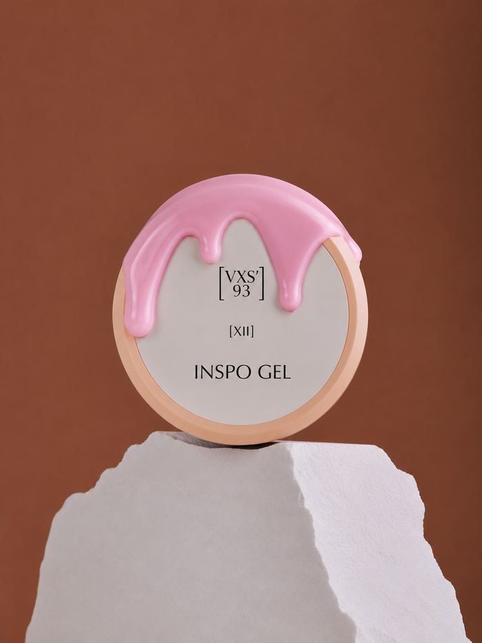 Inspo Gel 12 30 ml