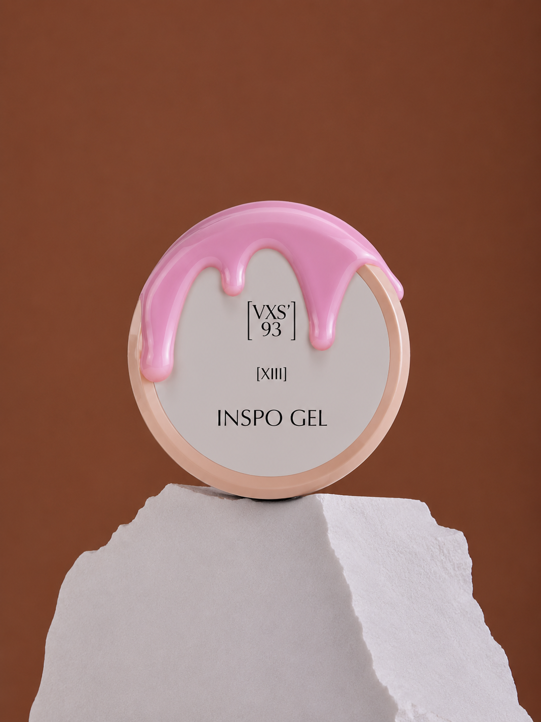 Inspo Gel 13 30 ml