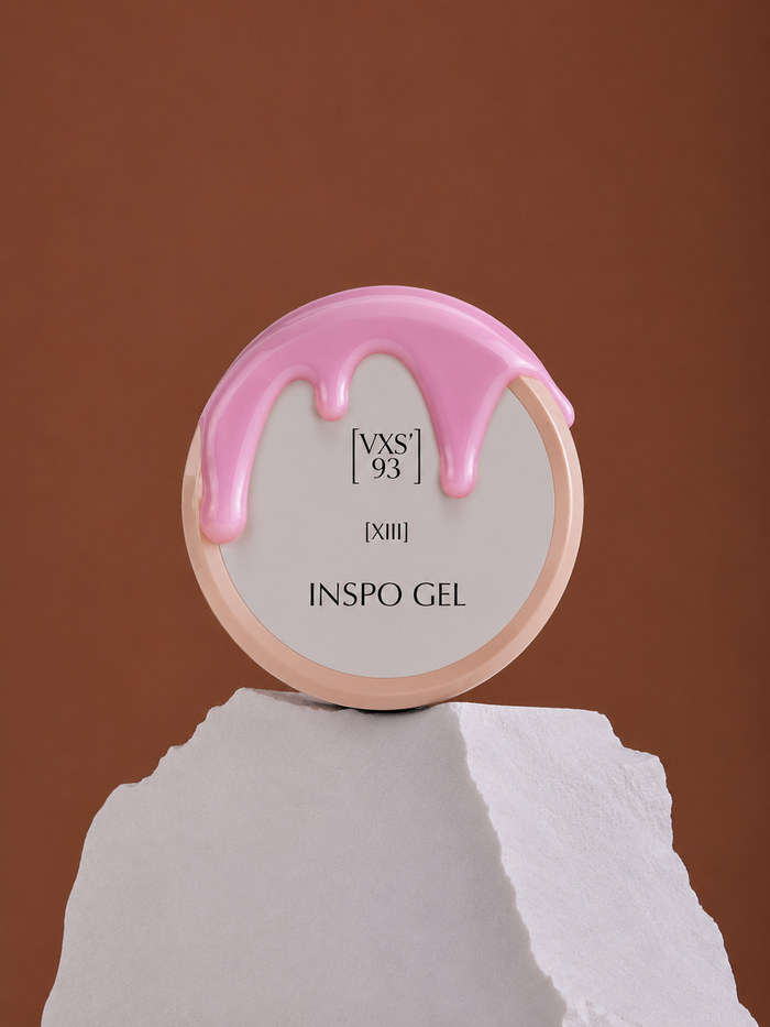 Inspo Gel 13 30 ml