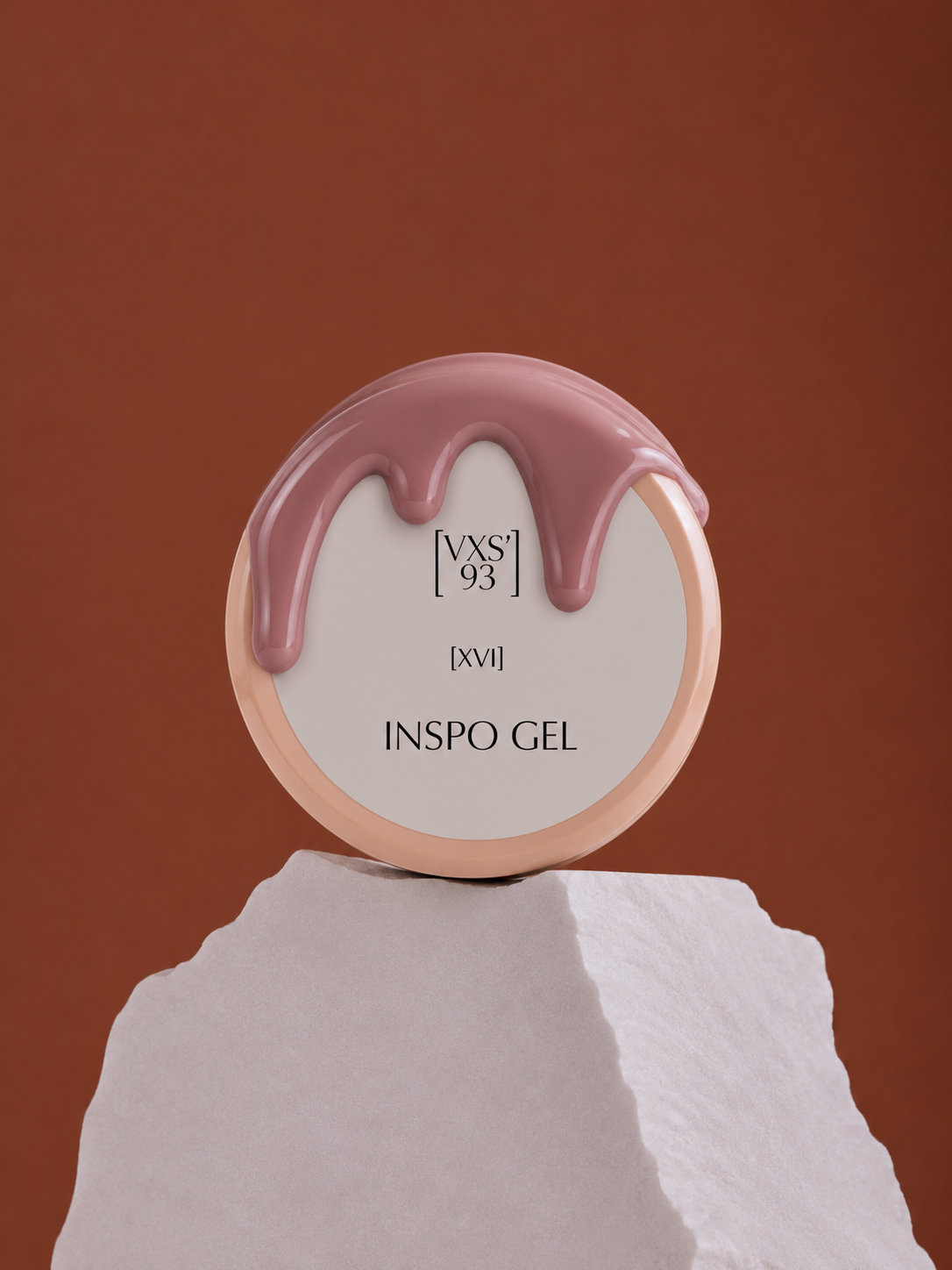 Inspo Gel 16 30 ml