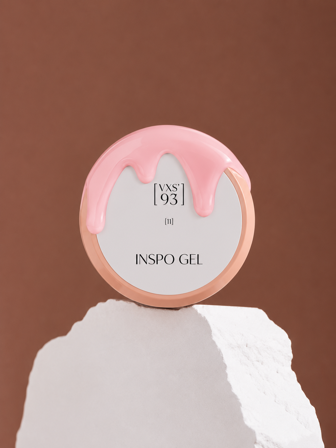 Inspo Gel 2 30 ml