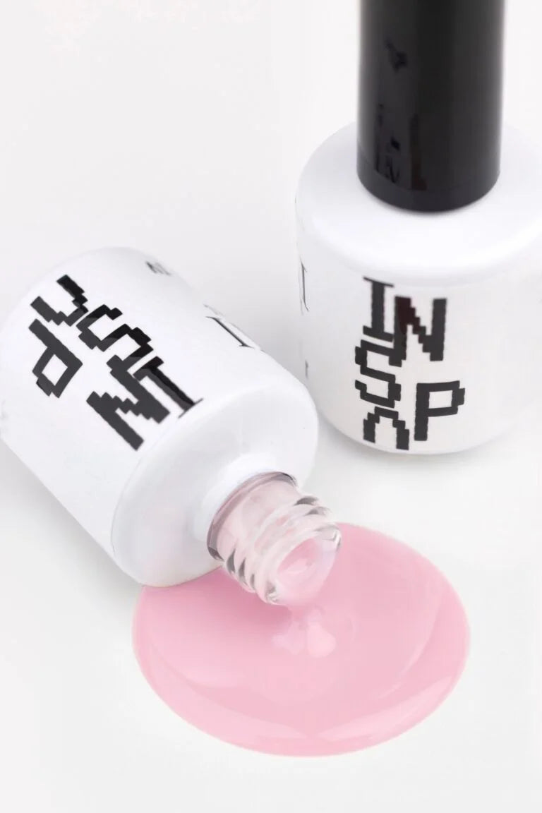 INSPO GEL 3
