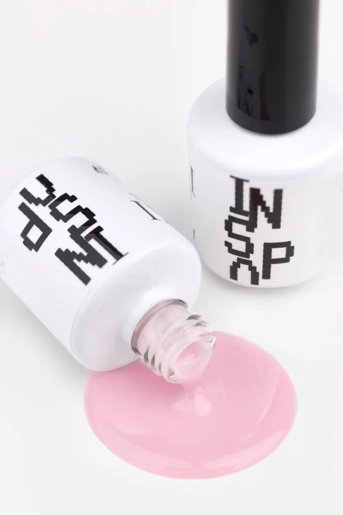 INSPO GEL 3