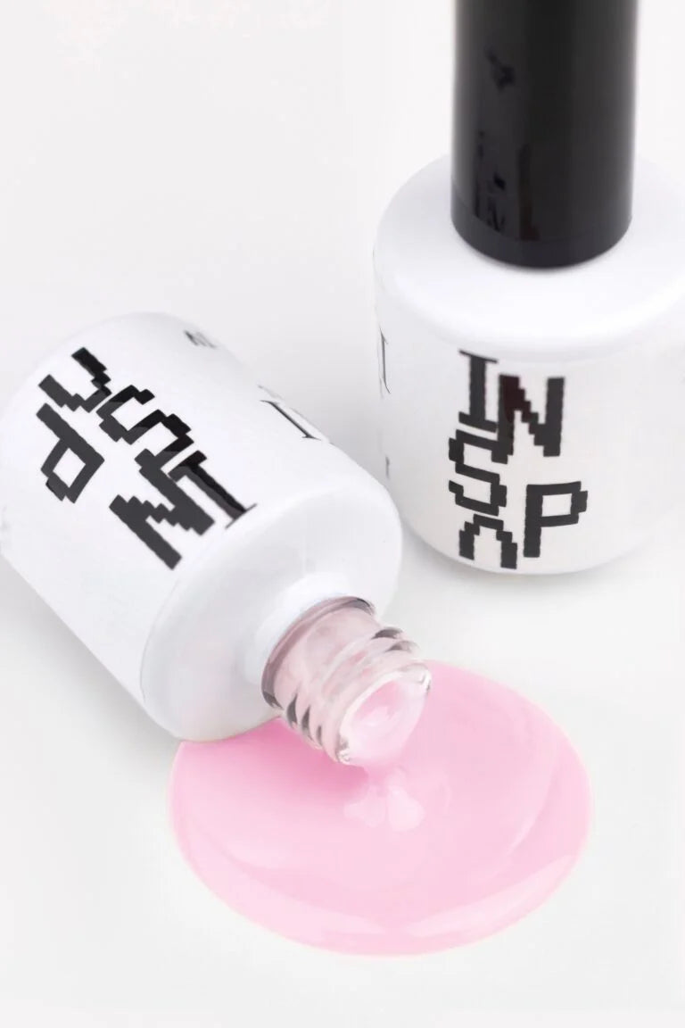 INSPO GEL 5