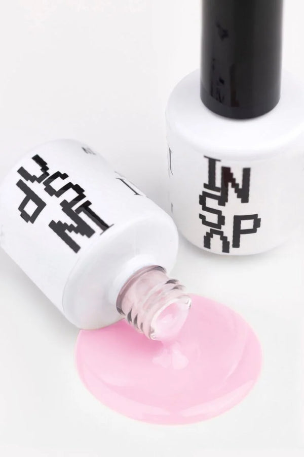INSPO GEL 5